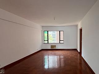 Mid Levels Central - Dragon View 10
