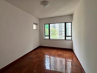 Mid Levels Central - Dragon View 12