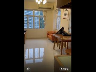 坚尼地城 - 宝德大厦 02