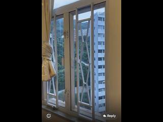 坚尼地城 - 宝德大厦 04