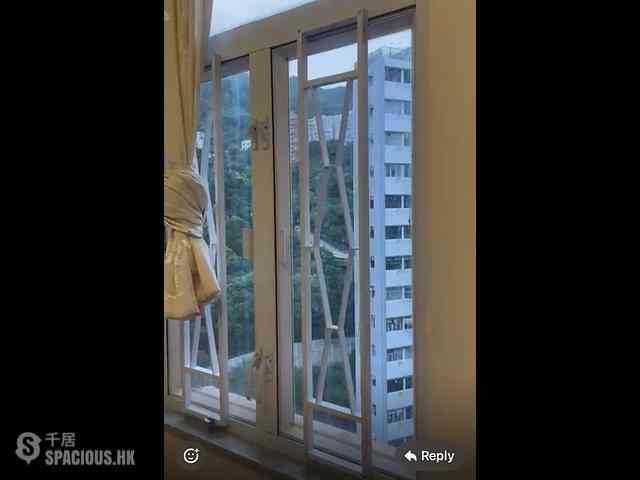 Kennedy Town - Po Tak Mansion 04