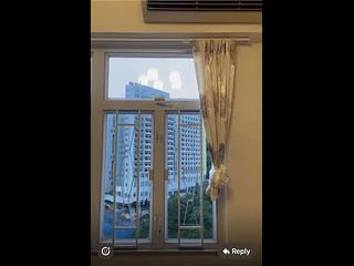坚尼地城 - 宝德大厦 05