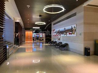Soho - Centrestage Block 1 14