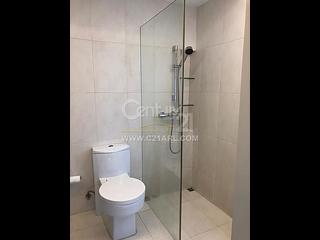 Mid Levels Central - Elegant Terrace 05