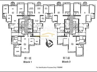 Mid Levels Central - Elegant Terrace 08
