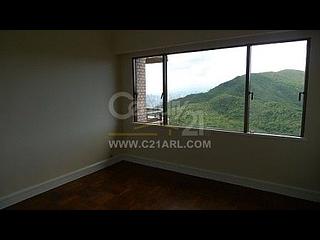 Tai Tam - Hong Kong Parkview Parkview Corner 08