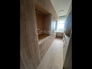 Braemar Hill - Wilshire Towers Block C 08
