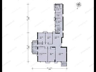 Braemar Hill - Wilshire Towers Block C 13