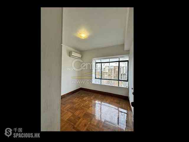Mid Levels West - Skylight Tower 10