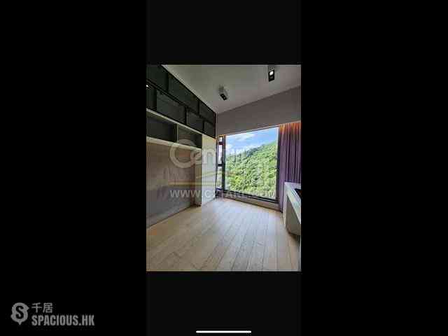 Tai Hang - Serenade Block 2 07