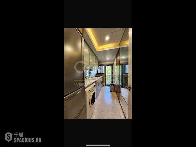 Tai Hang - Serenade Block 2 03
