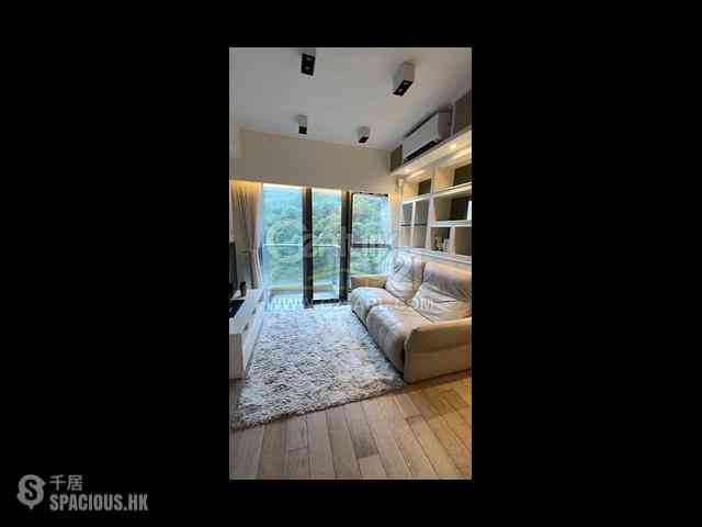Tai Hang - Serenade Block 2 01