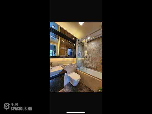 Tai Hang - Serenade Block 2 06
