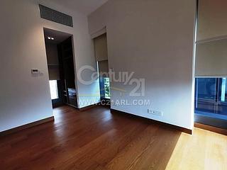 Mid Levels West - University Heights Tower 3 05