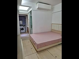 上环 - 高升轩 03
