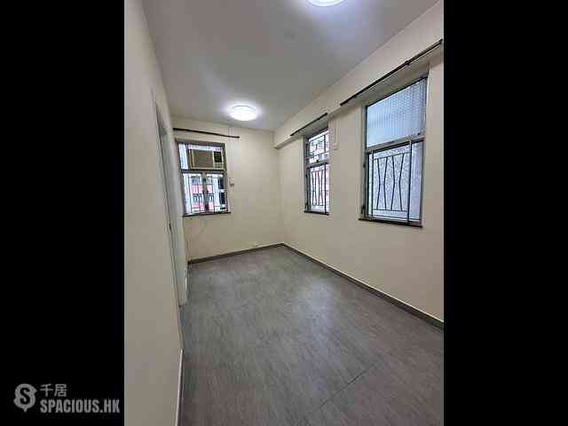 Kennedy Town - Smithfield Court Block 2 01