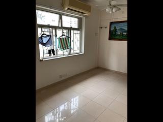 North Point - Maylun Apartments 03