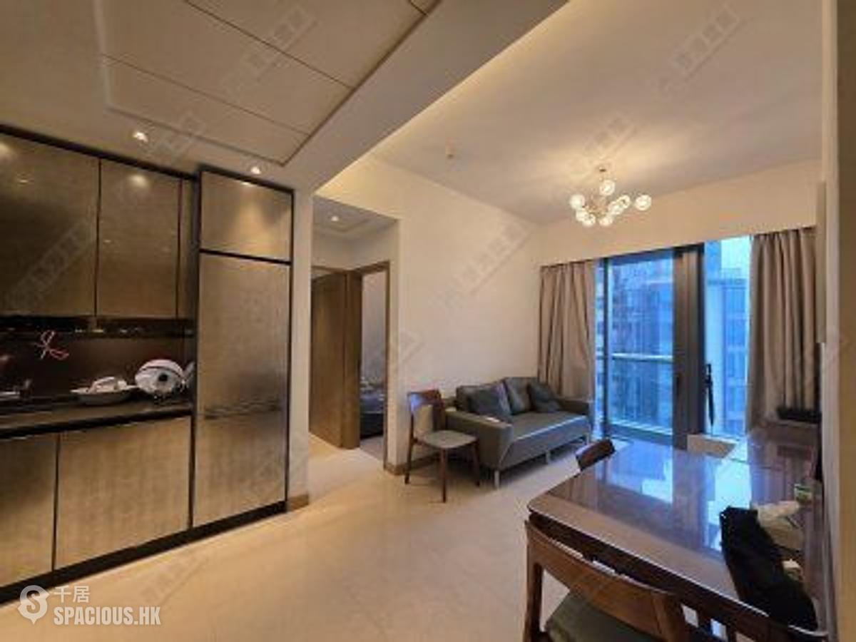 North Point - Victoria Harbour 01