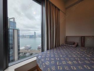 North Point - Victoria Harbour 04