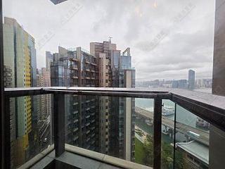 North Point - Victoria Harbour 05