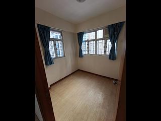 Kennedy Town - Sands House 05