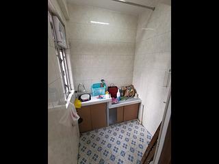 Kennedy Town - Sands House 06