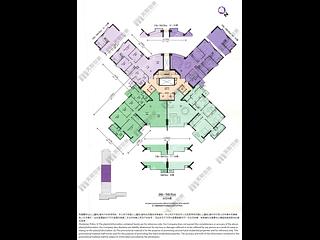 Mid Levels Central - Tregunter 18