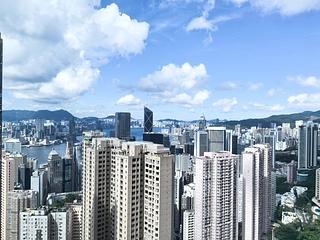 中半山 - 帝景园5座 10