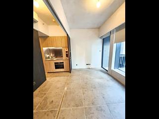 Sai Ying Pun - Bohemian House 02