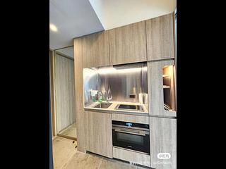 Sai Ying Pun - Bohemian House 04
