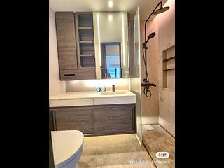 Sai Ying Pun - Bohemian House 05