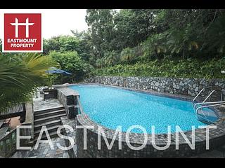 Sai Kung - Tsak Yue Wu 03