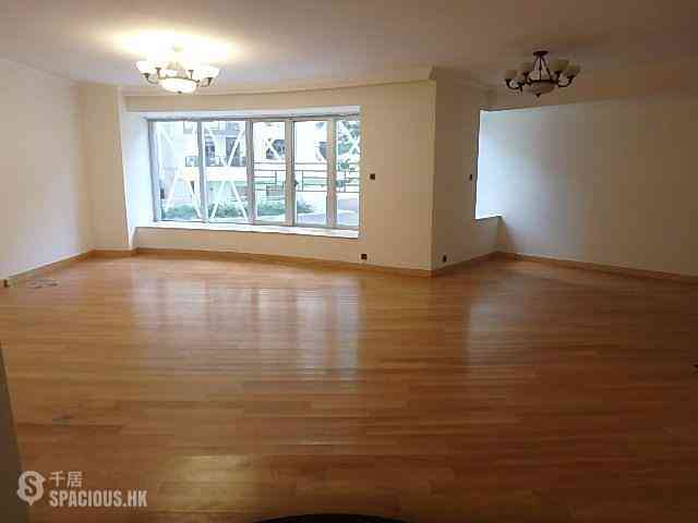 Mid Levels Central - Tregunter Tower 3 01