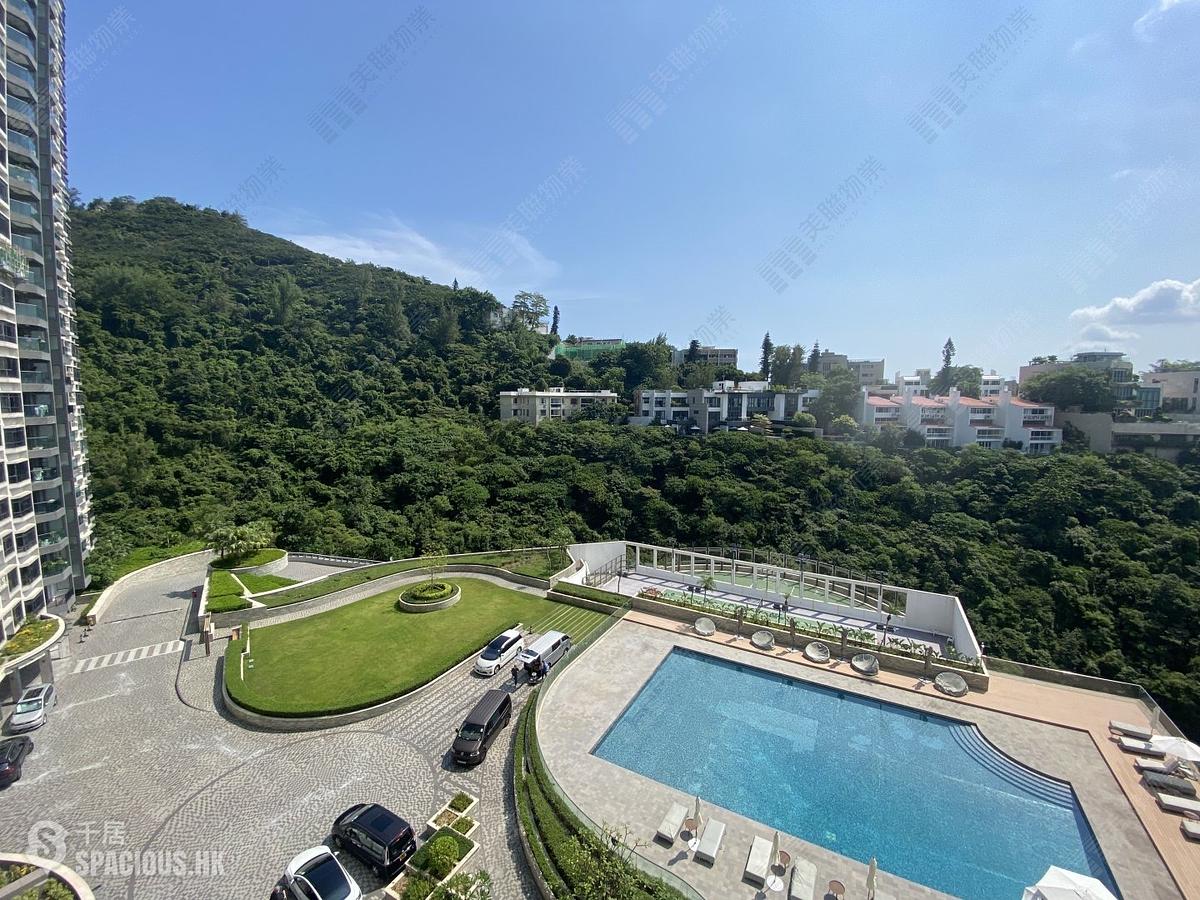 Repulse Bay - Grand Garden Block 3 01
