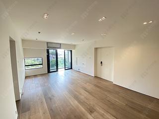 Repulse Bay - Grand Garden Block 3 02