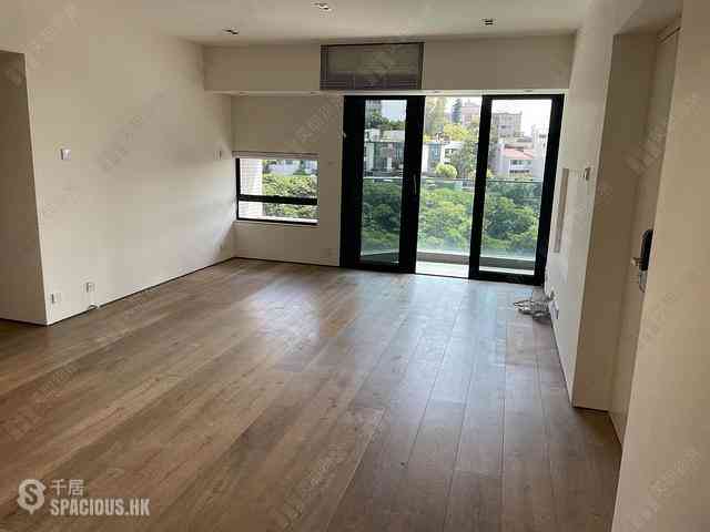 Repulse Bay - Grand Garden Block 3 03