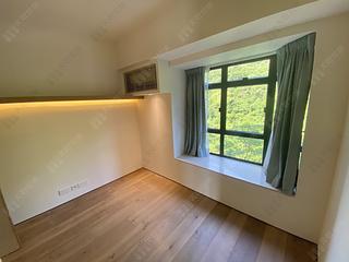 Repulse Bay - Grand Garden Block 3 04