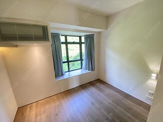 Repulse Bay - Grand Garden Block 3 05