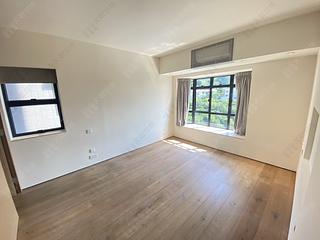 Repulse Bay - Grand Garden Block 3 06