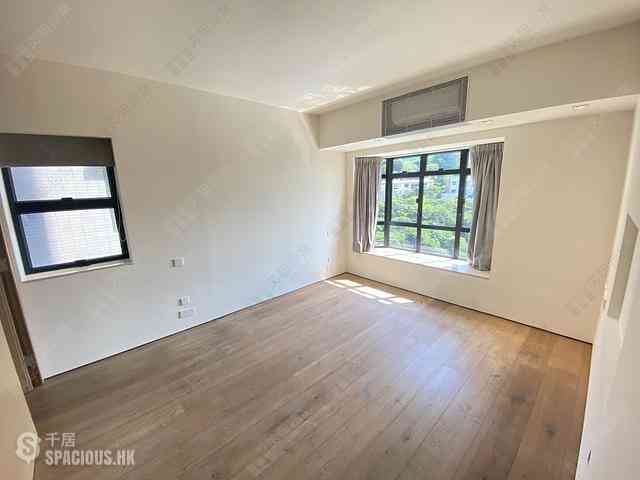 Repulse Bay - Grand Garden Block 3 06