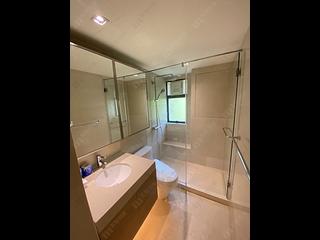 Repulse Bay - Grand Garden Block 3 07