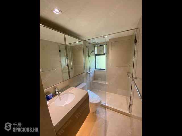 Repulse Bay - Grand Garden Block 3 07