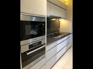 Repulse Bay - Grand Garden Block 3 08
