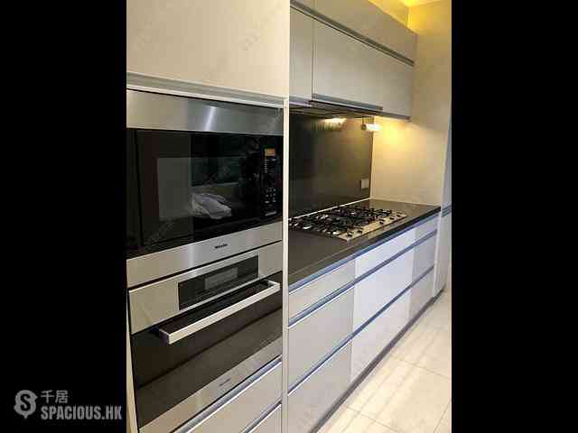 Repulse Bay - Grand Garden Block 3 08