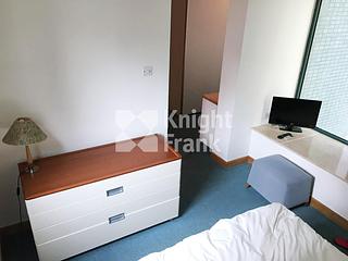 Kennedy Town - Manhattan Heights 03