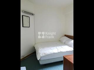 Kennedy Town - Manhattan Heights 04