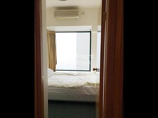 Kennedy Town - Manhattan Heights 05