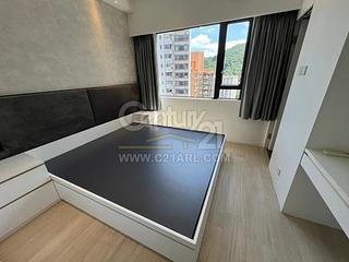 Tai Hang - Yukon Heights 09