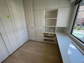 Tai Hang - Yukon Heights 12