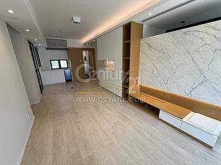 Tai Hang - Yukon Heights 06
